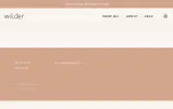 ASHLEIGHBOOTS20 coupon verification screenshot