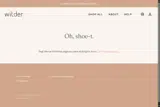 LAUREN20 coupon verification screenshot