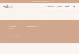 SARAHBOOTS20 coupon verification screenshot