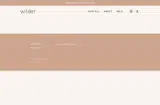 MOIBOOTS20 coupon verification screenshot
