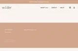 FREESHIP coupon verification screenshot