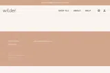 LAUREN20 coupon verification screenshot