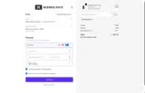 AMAZON20 coupon verification screenshot