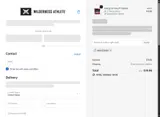 AMAZON20 coupon verification screenshot