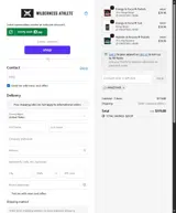 AMAZON20 coupon verification screenshot