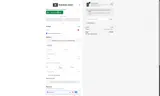 GREENWAY20 coupon verification screenshot