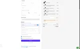 10OFF4U coupon verification screenshot