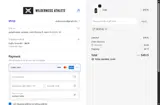 10OFF4U coupon verification screenshot