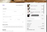 NEWDAY coupon verification screenshot