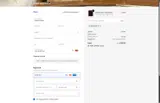 WELCOME117 coupon verification screenshot