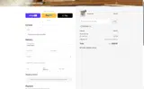 OMGSALE coupon verification screenshot