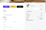 THANKYOU25 coupon verification screenshot