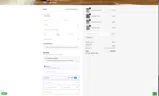 25OFF coupon verification screenshot