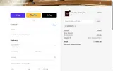 freebest50 coupon verification screenshot