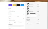 BOTI20 coupon verification screenshot