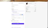 TECNOELITE coupon verification screenshot