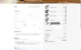 TECNOELITE coupon verification screenshot
