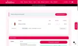 WEEKENDGIFT coupon verification screenshot
