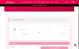 WELCOME15 coupon verification screenshot