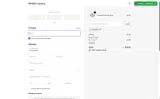 SIGNUP10 coupon verification screenshot