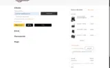 WILD10 coupon verification screenshot