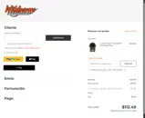 USA25 coupon verification screenshot