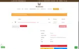 TRY20 coupon verification screenshot