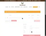 tenere10 coupon verification screenshot