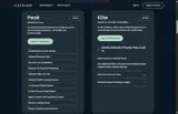 STARTNOW coupon verification screenshot
