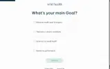 GET20 coupon verification screenshot