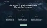 STARTNOW coupon verification screenshot