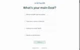 GET20 coupon verification screenshot
