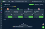 Wild.io coupon verification screenshot