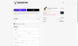 READY10 coupon verification screenshot