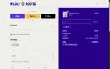 NEW10 coupon verification screenshot