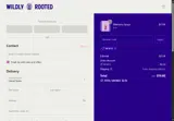 NEW10 coupon verification screenshot
