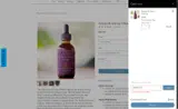 SUMMER15 coupon verification screenshot