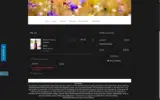 JULY4TH coupon verification screenshot