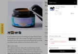 GET20 coupon verification screenshot