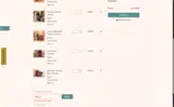 WNL20 coupon verification screenshot