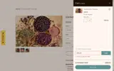 WNL20 coupon verification screenshot
