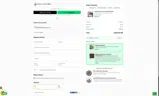 BONUS15 coupon verification screenshot