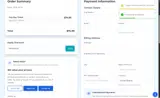 Wild Rivers coupon verification screenshot