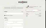 GIVE2025 coupon verification screenshot