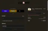 yule2025 coupon verification screenshot