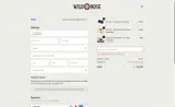 happyhappy15 coupon verification screenshot