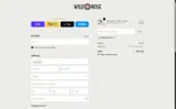 NEWFRIENDS10 coupon verification screenshot