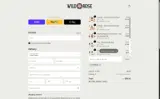spring26 coupon verification screenshot