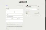 DITTO2026 coupon verification screenshot