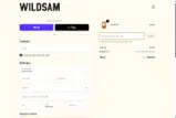 dad15 coupon verification screenshot